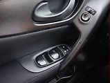 Nissan Qashqai (2014) 1.2 DIG-T, Serv.kniha - náhled 13