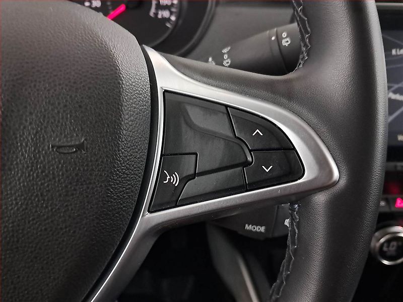 Dacia Duster (2021) 1.0 TCe, LPG, ČR,1.maj - fotka 18 z 19