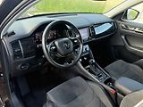 Škoda Kodiaq (2021) - náhled 16