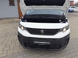 Peugeot Partner (2021) 1.5 Blue HDi  C.HMOT.2365 KG - náhled 28