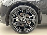 Volvo XC60 B5 AWD BLACK EDITION PLUS AUT - náhled 15