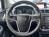 Opel Mokka 1.4T COSMO 4x4 TEMPOMAT KLIMA - náhled 15