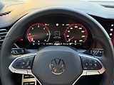Volkswagen Touareg 30D-R22-NEZ.T-IQ-TAŽ-R LINE - náhled 16