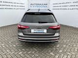 Audi A4 (2020) Avant 40 TDi Sport S-Tronic! - náhled 4