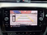 Volkswagen Passat 2.0TDI 147kW 4MOTION DSG Eleg - náhled 26