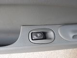 Renault Scénic 1,9DCi AUTOMAT !!! Serv.kn! - náhled 17