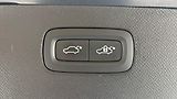 Volvo XC90 2.0 B5 AUT AWD Inscription - náhled 21
