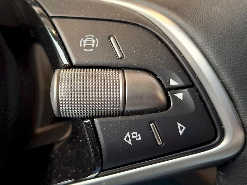 Škoda Octavia (2024) COMBI SELECTION 2.0TDI 85KW 6M - fotka 16 z 39