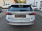 Škoda Octavia 2.0TDi 110kW DSG STYLE + NAVI - náhled 6