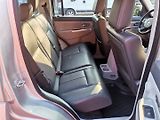 Jeep Cherokee (2009) 2.8CRD 130kw AUT 4x4 Tažné ČR - náhled 17