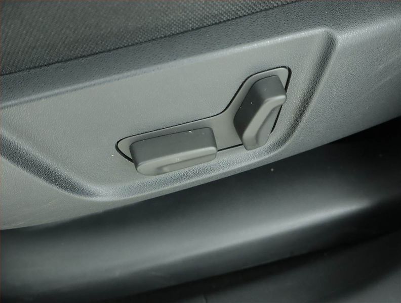 Citroën Grand C4 SpaceTourer (2021) 1.5 HDi, 7 míst, ČR,1.maj - fotka 20 z 20