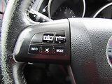 Mazda 5 (2012) 2.0i 7míst, autoAC - náhled 16