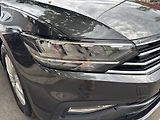 Volkswagen Passat 2.0TDi/2023/AT.1MAJ.TAŽNÉ.ZÁRU - náhled 48