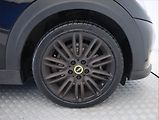 Mini Ostatní (2021) Cooper SE 32 kWh, SoH 96% - náhled 15