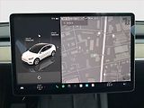 Tesla Model Y (2022) Long Range AWD 79kWh, SoH 92% - náhled 17