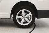 Volkswagen Caddy 2,0 TDI 75kW MAXI KLIMA - náhled 24