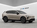 Volvo EX60 (2026) Ultra P10 AWD, Kůže,800V,95kWh - náhled 7