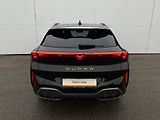 Cupra Terramar DSG 4WD 2,0 TSi 150 kW - náhled 6