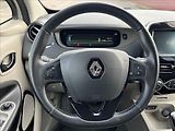 Renault ZOE . INTENS R240 KAMERA NAVI - náhled 15