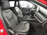 Jeep Compass (2022) S Limited 1.3 240k 4x4 - náhled 8