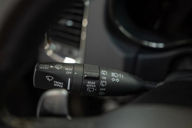Dodge Durango GT 3.6i V6 216 kW LPG 7 míst - fotka 12 z 33