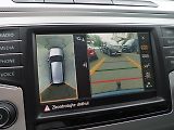 Volkswagen Passat (2016) 2.0 TDI 140 kW, DSG, 4Motion - náhled 40