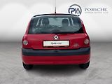 Renault Clio 1,2i 43kW - náhled 7