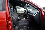 Audi Q5 2.0 TDI/Quattro/DSG/kůže/180PS - náhled 30
