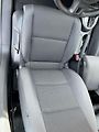 Volkswagen Touran 1.6 TDi DSG Serviska - náhled 22