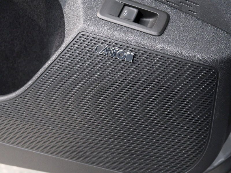 Škoda Octavia (2025) EXCLUSIVE 1.5TSI M-HEV 110KW D - fotka 41 z 47