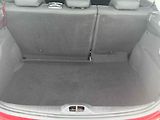Peugeot 208 (2016) 1.6 HDi, ČR, AC, tempo, park - náhled 7