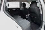 Škoda Octavia 1.5 TSI STYLE*ACC*DPH*ČR 1.MAJ - náhled 13