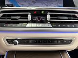 BMW X5 M50i xDrive, LASER, MASÁŽE, HE - náhled 26