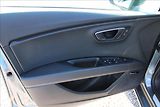 Seat Leon 1,8 TSi Xcellence FullLED, ACC - náhled 32