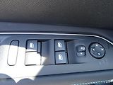 Peugeot 3008 (2023) ALLURE PACK 1.5 BHDi 130 EAT8 - náhled 43