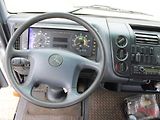 Mercedes-Benz Atego 815, EURO 3, NAVIJÁK, MOŽNOST - náhled 11