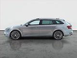 Škoda Superb (2017) Laurin&Klement 2.0 TDI - náhled 2