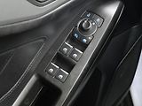 Ford Focus - náhled 12