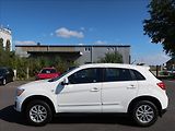 Mitsubishi ASX 1,6 MIVEC,86kW,1majČR,Serv.kn. - náhled 6