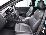 Škoda Superb 2,0 TDI 147 kW 4x4 L&K DSG DPH - náhled 11