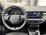 Škoda Fabia (2025) Top Selection 1.0TSi 70kW 5°ma - náhled 23