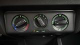 Škoda Fabia 1.0 TSI Ambition Combi - náhled 13
