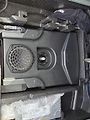 Peugeot 308 (2018) SW 2.0BHDi 180 GT EAT8 - náhled 35