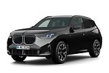 BMW X3 xDrive20d - náhled 1