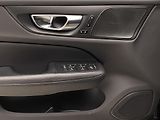 Volvo V60 CC B5 AWD MOMENTUM AUT - náhled 29