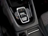 Škoda Octavia (2025) SPORTLINE 2.0TDI 110KW PANORAM - náhled 35