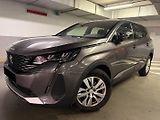 Peugeot 5008 (2023) 130ch S&S EAT8 7 míst, kamera - náhled 1