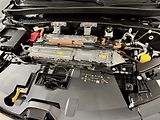 Renault Mégane (2023) E TECH Evolution EV60 1MAJITEL - náhled 18