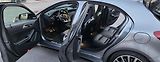 Mercedes-Benz Třídy A (2015) 45*AMG*4M*NIGHT*KŘIDLO*440PS - náhled 10