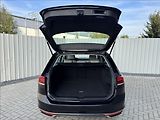 Volkswagen Passat 2,0 TDI DSG ELEGANCE 1.maj. ČR - náhled 12